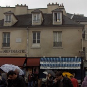 Parigi (77)